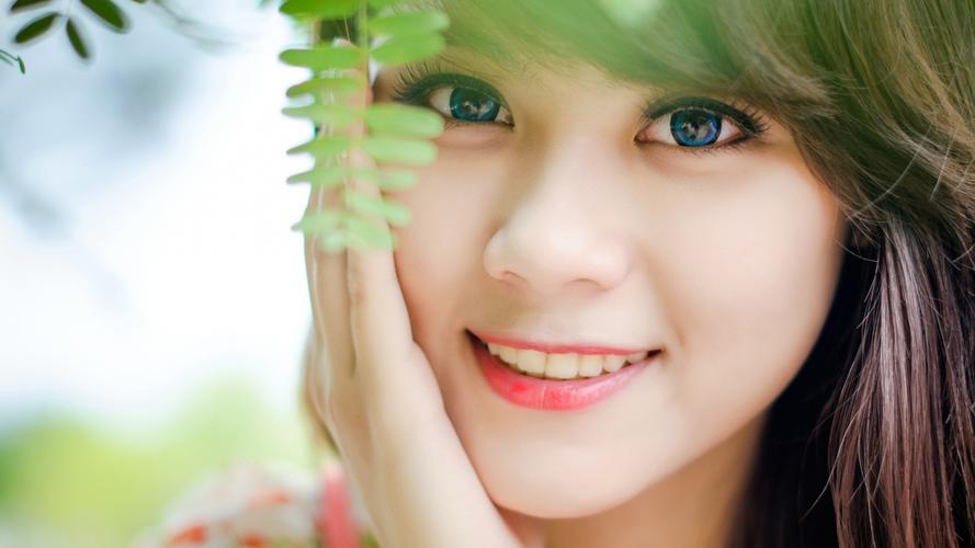 午夜精品久久久内射近拍高清中文字幕av在线免费|国产精品免费视频一区|国产亚洲欧美精品久久久-欧美国产日韩a在线观看|成人一区二区在线免费观看|欧美区一区二区在线观看|成人福利网站在线观看|探访北京航空航天大学智能微纳公共创新中心